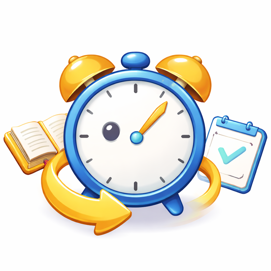 Illustration Sprachförderung