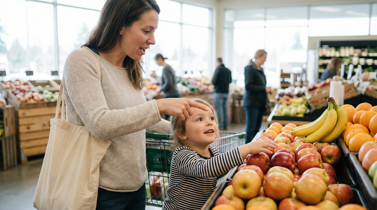 Hero-Image zum Blogartikel 5-Minuten-Sprachspiele für jeden Tag